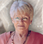 Ghislaine Durand Abud