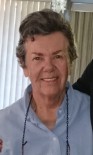 Hilkka Margaret Taylor Jodouin