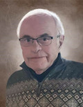 Louis Daly