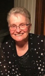 Suzanne Baril