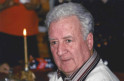 Denis Dagenais