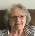 Roberte Germaine Lavigne