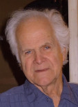 Paul Letourneau