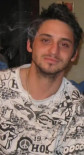 Sébastien Masson-Béliveau