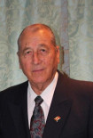 Gino Petrone