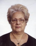 Haydee Bedoya Gutierrez