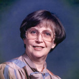 Denise Vinet Gyselinck