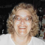 Jean Elizabeth Murphy