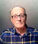 Louis Georges Marcotte