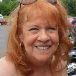 Louise Beauchamp