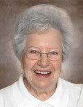Clotilde Marcotte