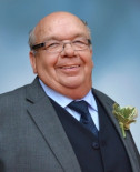 Michel Borduas