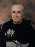 Jacques Monette