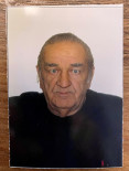 Philip Wayne Blanchard