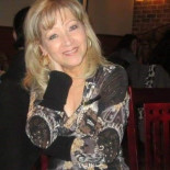 Carmen Lefebvre
