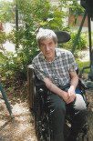Régis Jean