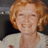 Elaine Giguère