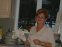Nicole Tremblay