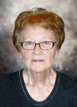 Denyse Gauthier Blouin