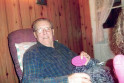 Armand Dubé