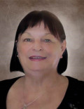 Raymonde Lafrenière