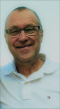 Gilbert Sévigny