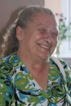 Jocelyne Trudelle