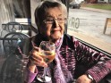 Pauline Beaudoin Lafontaine