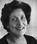 Rachel Ifergan Dahan