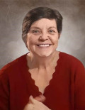 Monique Graveline