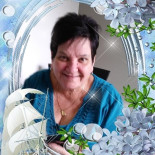 Johanne Laporte