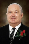 Antonio Pires