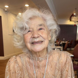 Françoise Archambault