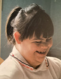 Céline Fortier
