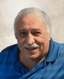 André Lapointe