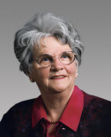 Martine Morissette Bolduc