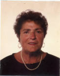 Imelda Laliberté