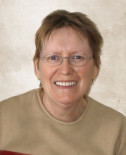 Thérèse Bernard