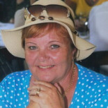 Terilene Costa