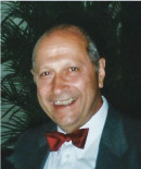 Gabriele Gualtiero Erasmi