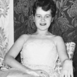 Fleurette Albine Guenette