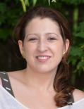 Stephanie Rae Visentin Miller