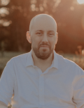 Anthony Marcus Papailiadis