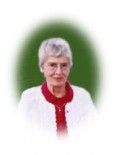 Eva Leola Lyle