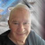 Georges-Henri Nadeau