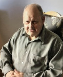André Archambault