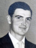 Hubert Charette