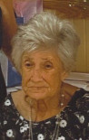 Rita Drisdelle Léger