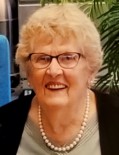 Helen Schaeffer