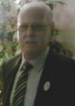 Jacques Baillargeon